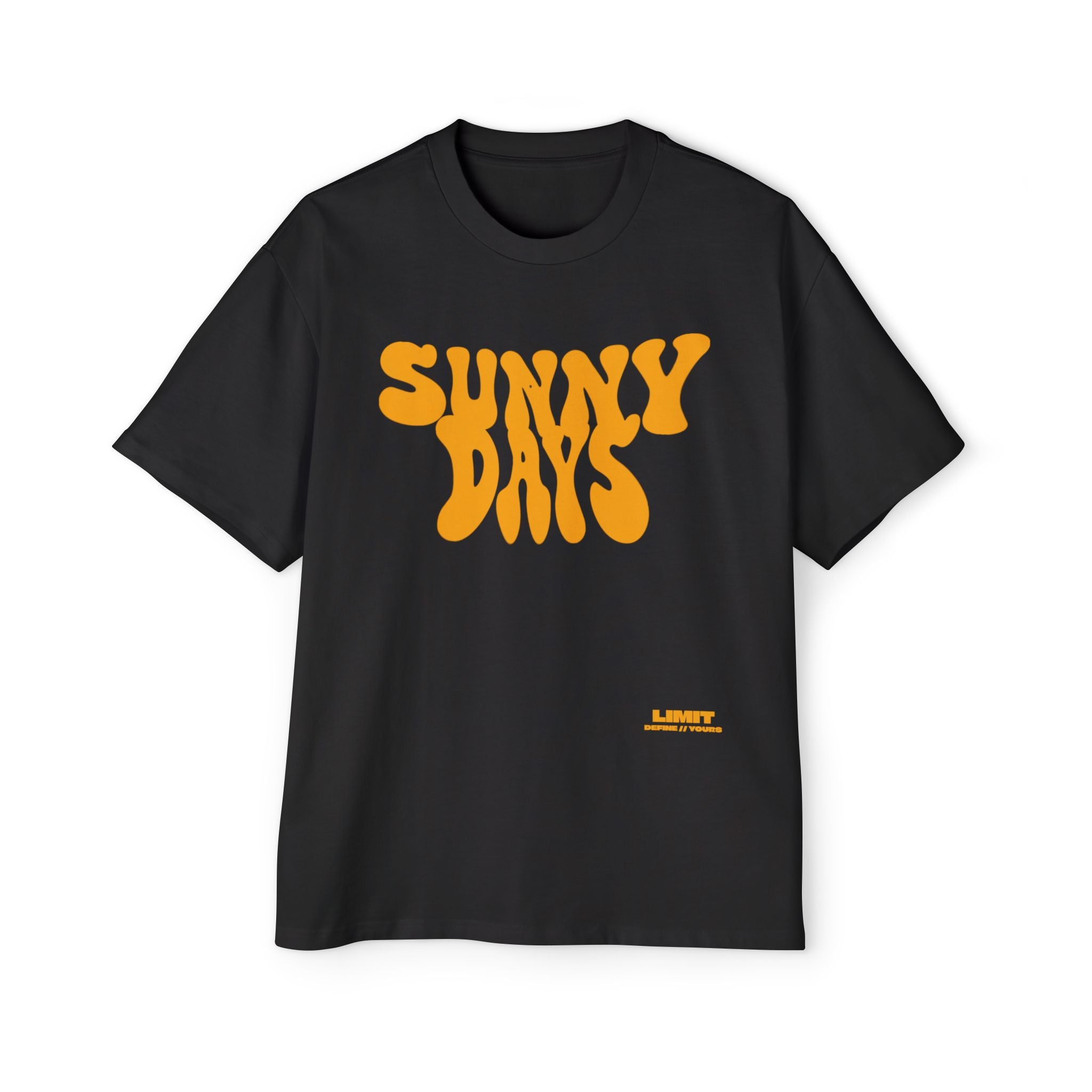 SUNNY//DAYS