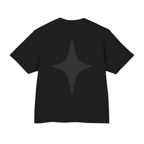 DEFINE//STAR