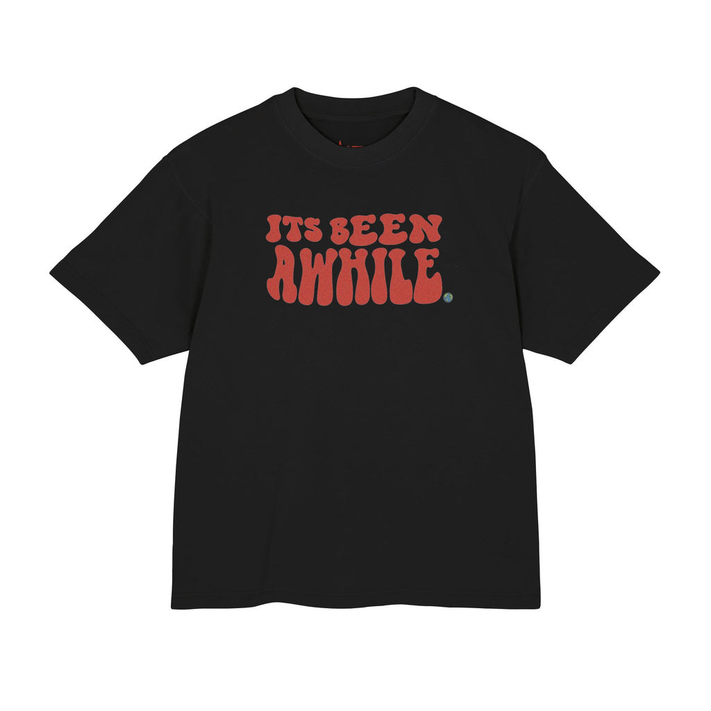 SMALL//WORLD