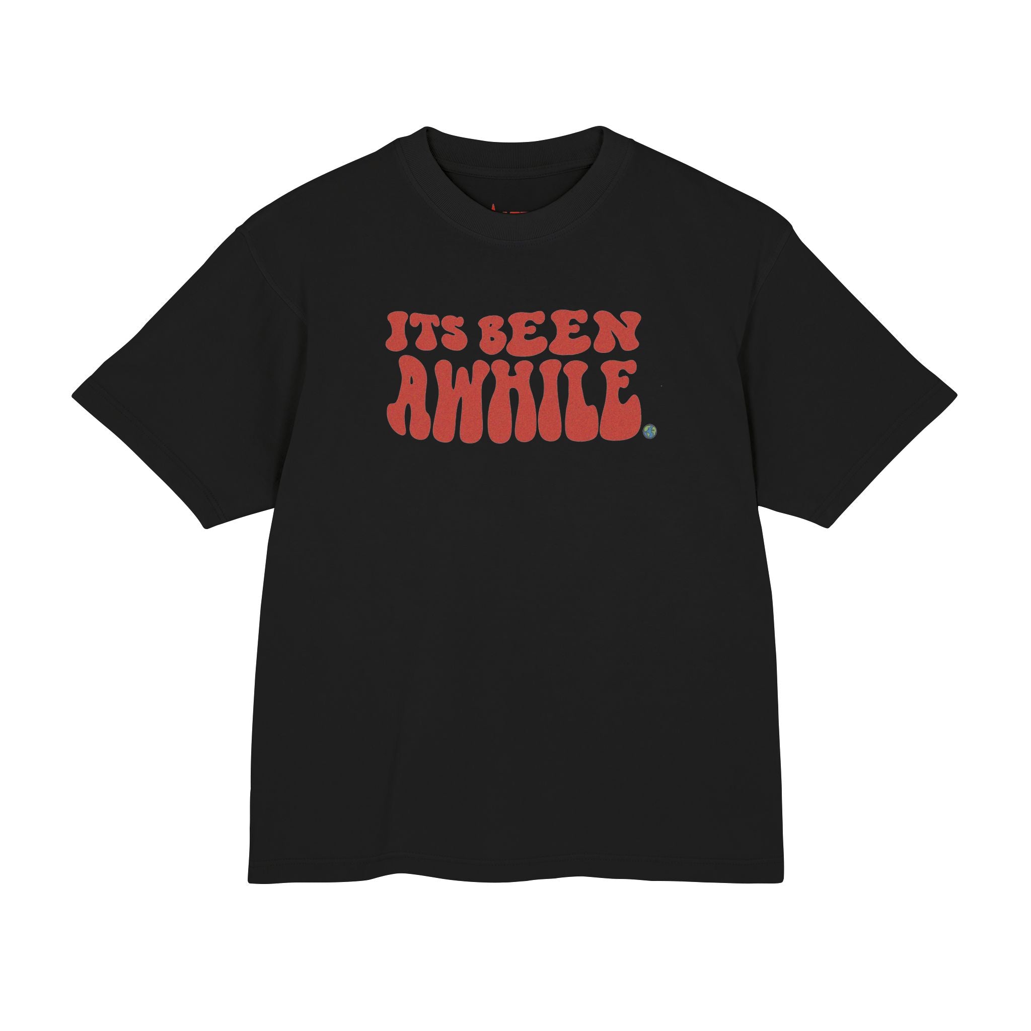 SMALL//WORLD