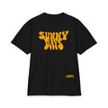 SUNNY//DAYS