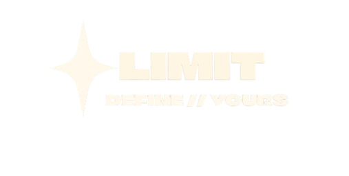 LIMIT apparel Co