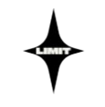 LIMIT apparel Co